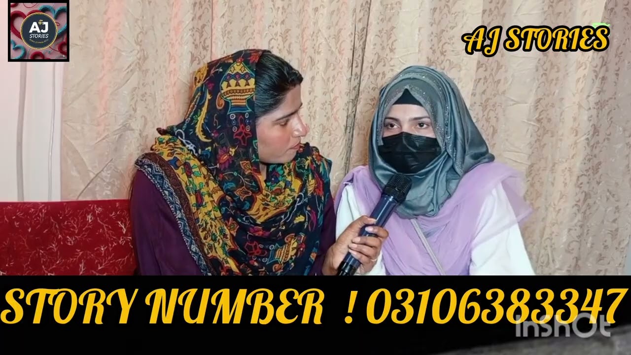#TrendingShorts #YouTubeIndia #NewVideo #ShortsVideo #SuccessMindset