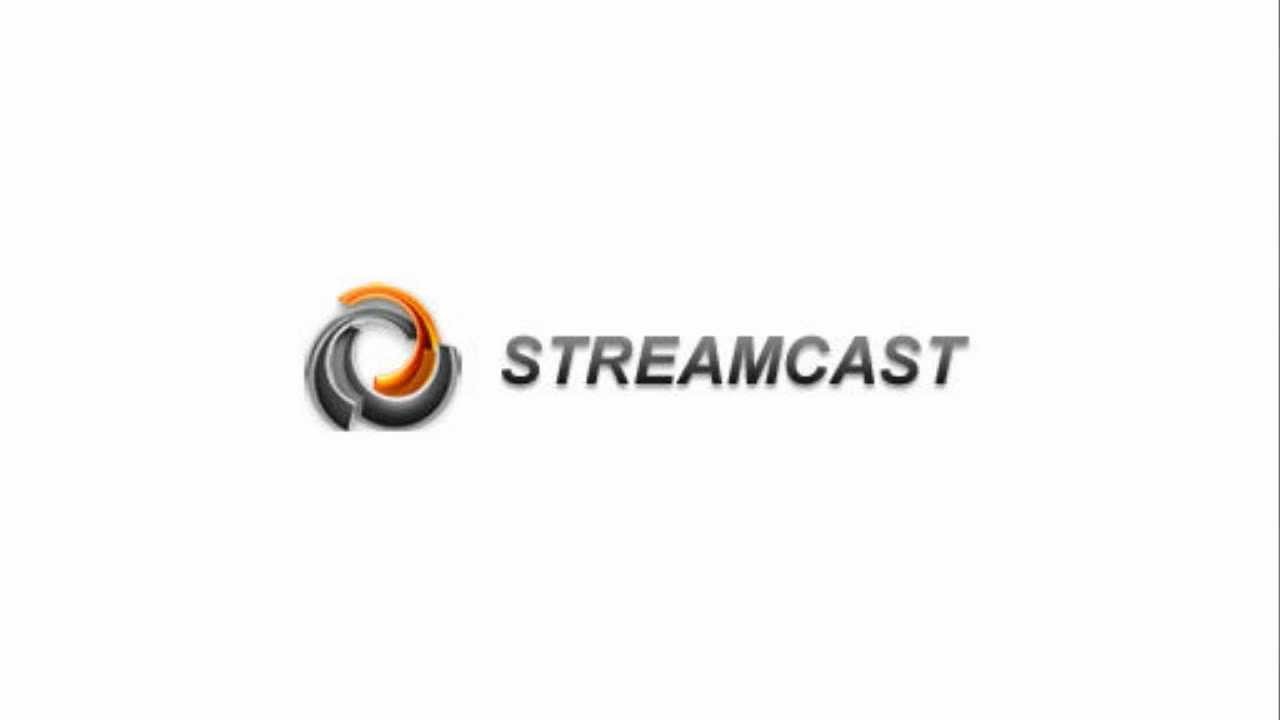 How to Setup Winamp with Shoutcast DSP Plugin 2.2.3