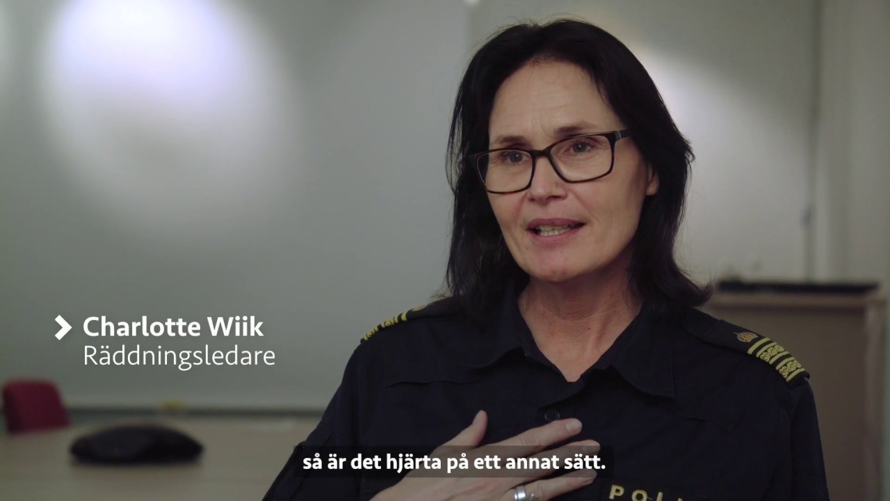 112-priset 2019