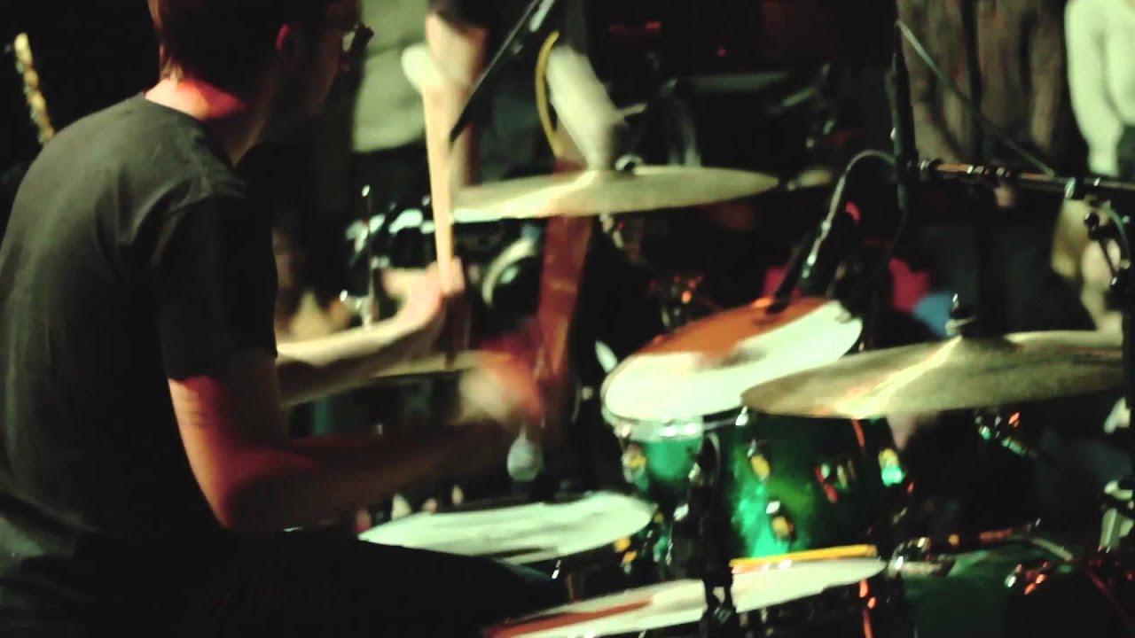 PHONOSCENE #16 // THROW ME OFF THE BRIDGE // TEATIME 6PAR4 FULLSET