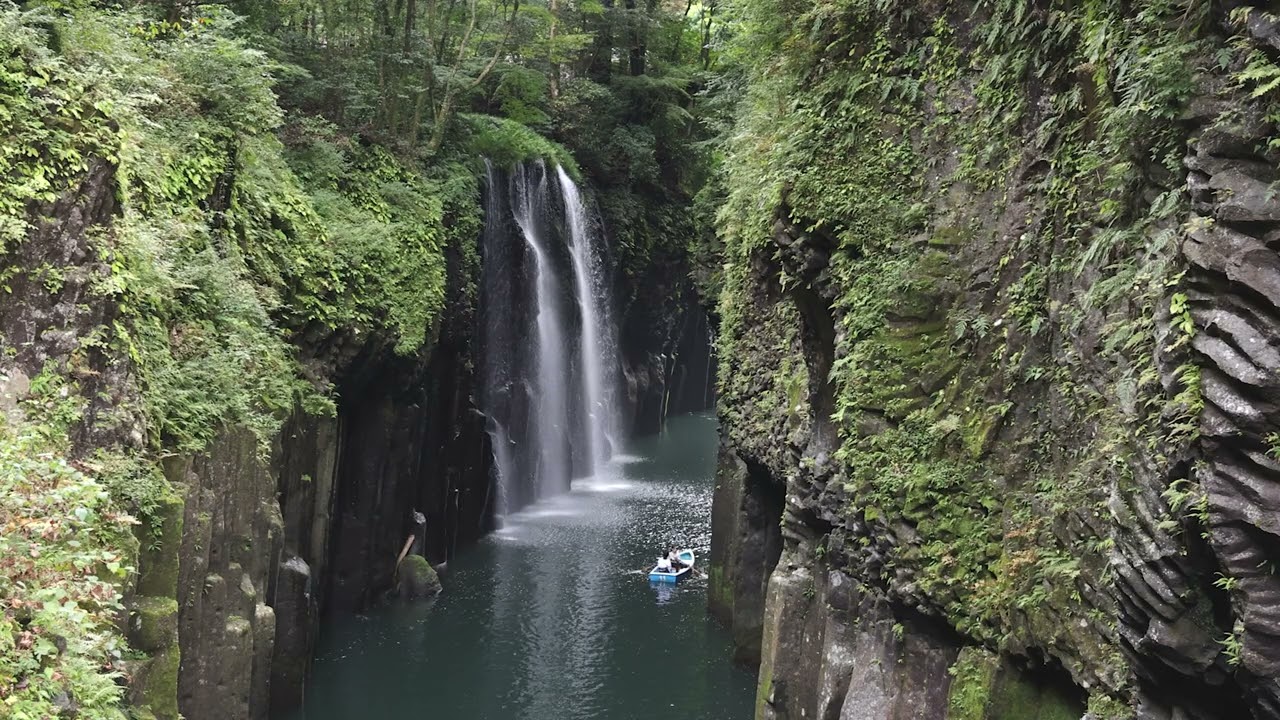 熊本紀錄