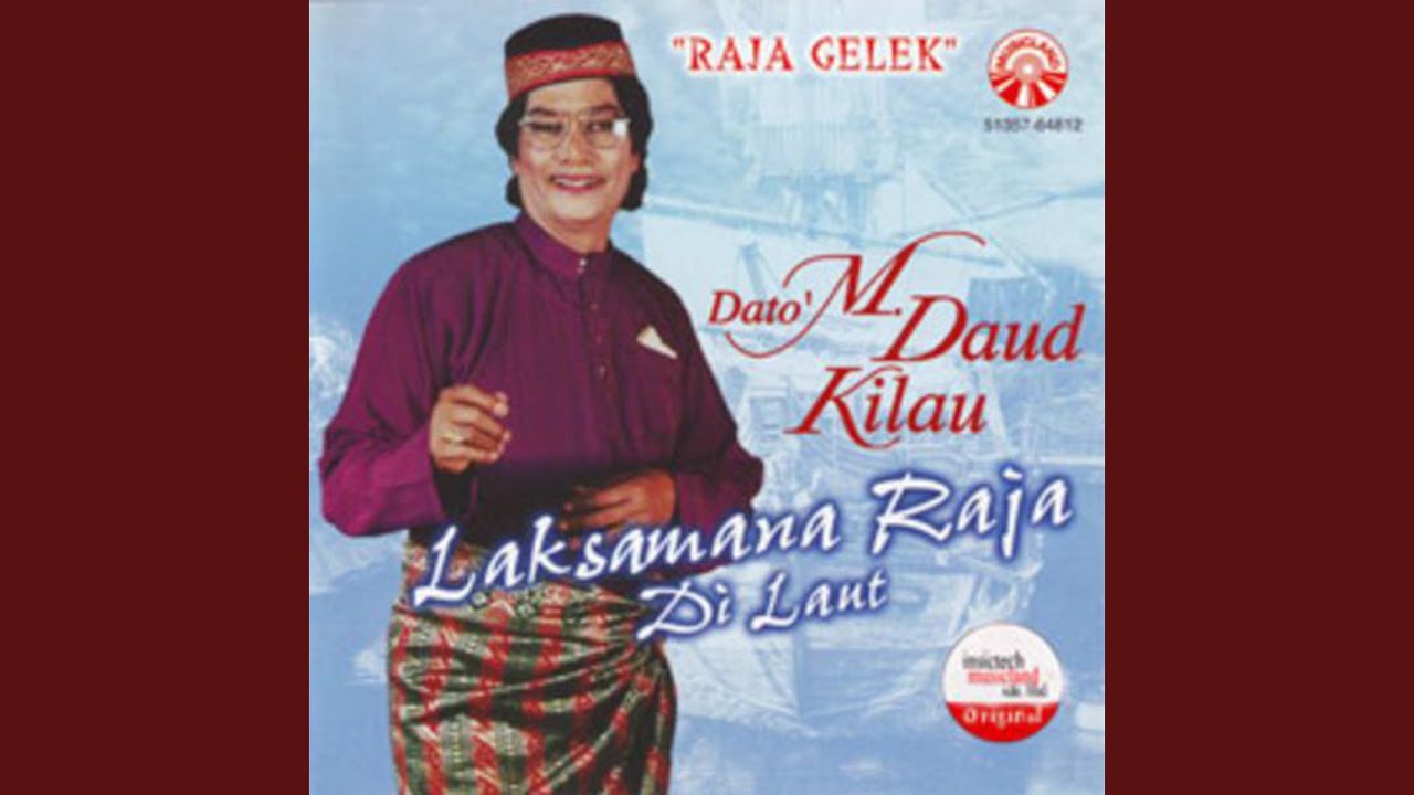 Pasar Tani