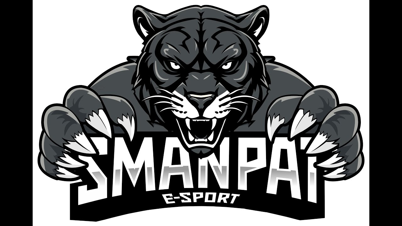 ESPORT SMANPAT CHAMPIONSHIP!