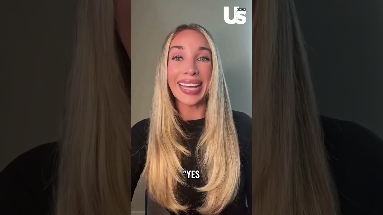 Playboy Model Kendra Wilkinson Shuts Down Comments That She’s ‘Aging Poorly’