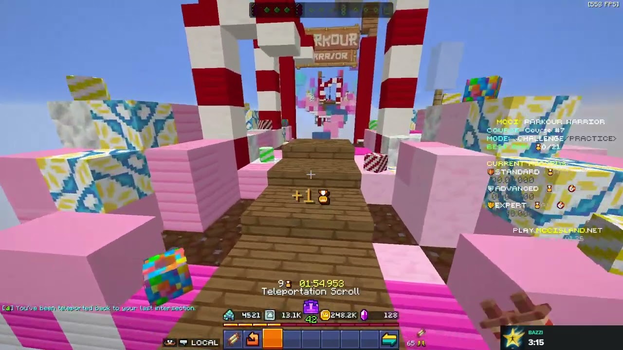 MInecraft Event Tier List ➡️ Funniewars | FireBreathMan | 2025-01-17