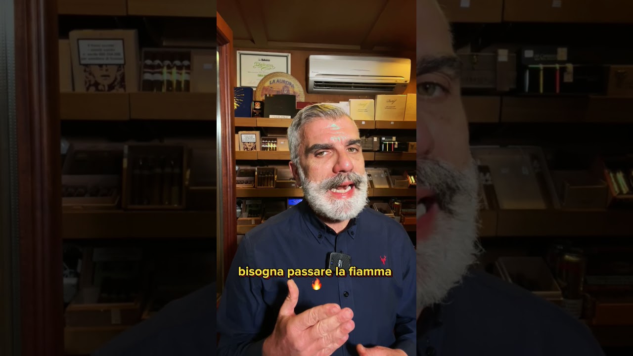 I 5 errori di chi inizia a fumare la pipa! #shorts #tobaccopipes #tobaccopipe