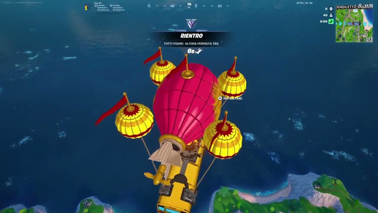 solo ranked 🫡🫂🤸🏽‍♂️🕺🏽 (Part 5/18)