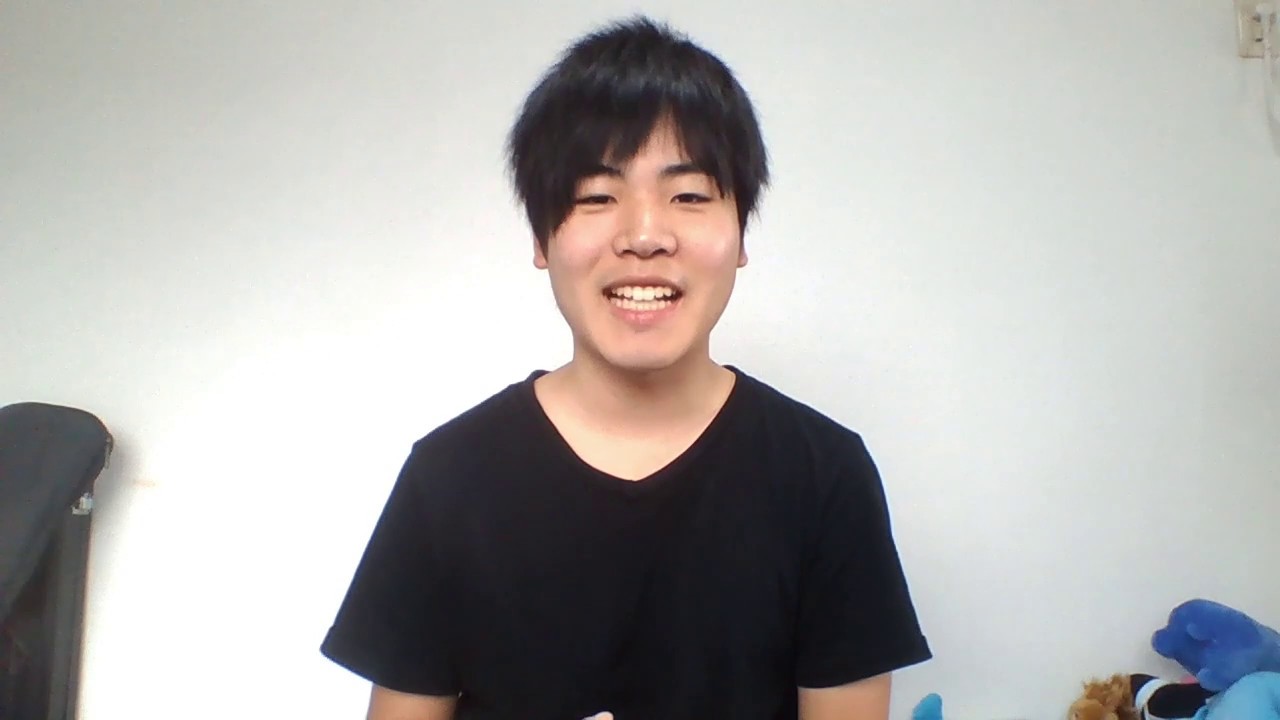 Skoki narciarskie są popularne w Japonii? Oglądam skoki? [Ignacy z Japonii #36]