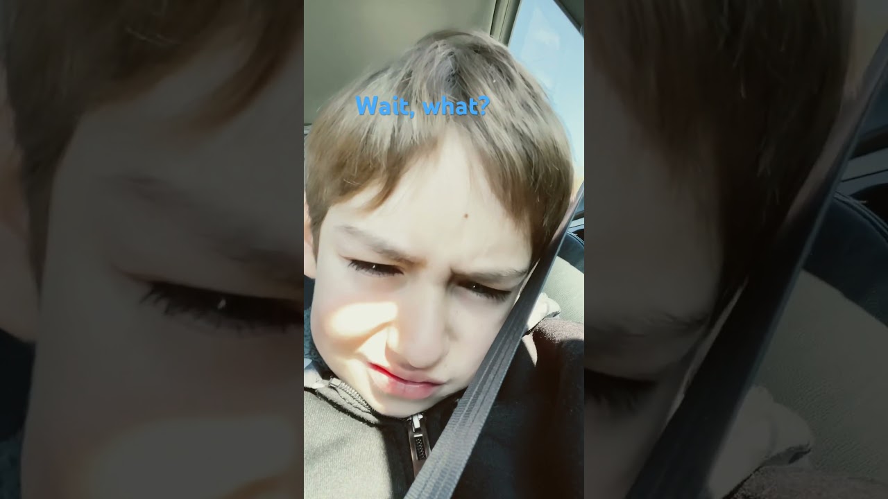 SUB
