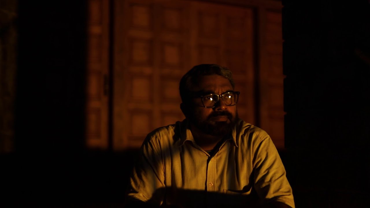 SHUB | Malayalam Short Film | Capuchin Vocation Promotion