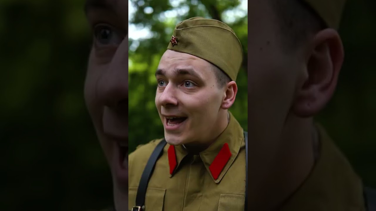 ❌НОВЫЙ ВОЕННЫЙ ФИЛЬМ УЖЕ НА КАНАЛЕ. Кто уже видел, ваши впечатления?✊🏻 #story