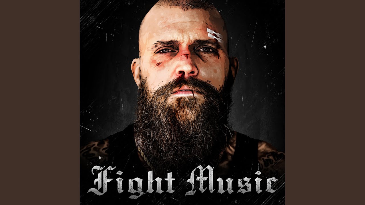 FIght Music