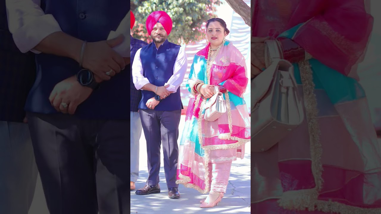 #song #punjabisong
