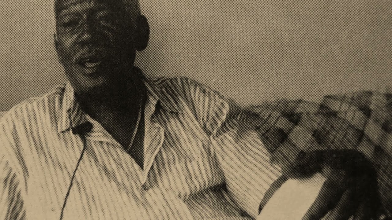 Preto Rico - LENDAS DO ABAET&Eacute; - Jaj&aacute; - Preto Rico - Manoel   samba enredo de Mangueira - ano de 1973