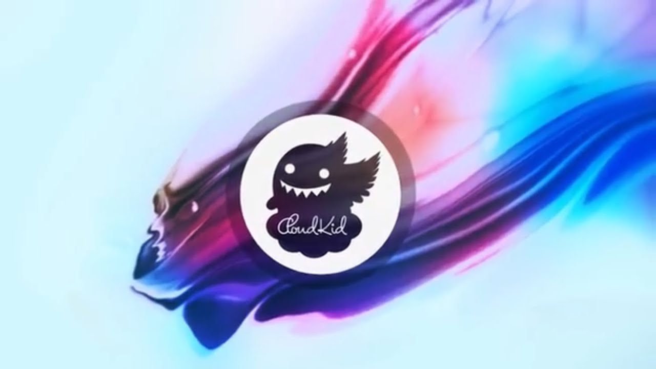 DROELOE - Homebound (1 Hour Loop)