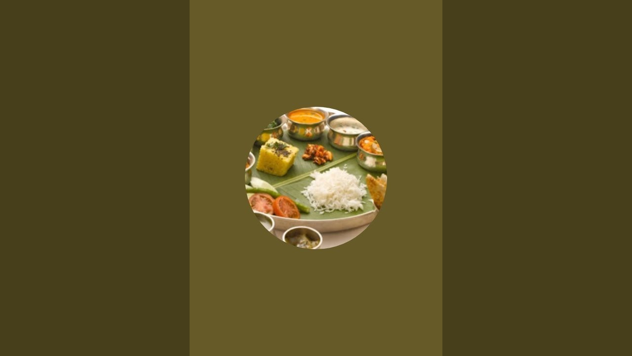 @RANI_FOOD ITEMS 🍲🥗 is live