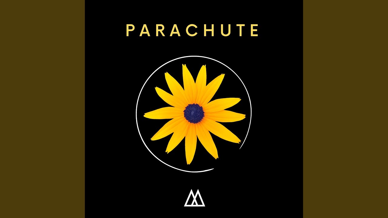 Parachute