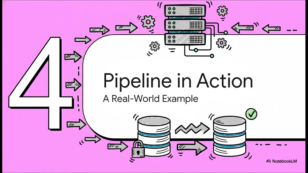 CI CD for Databases