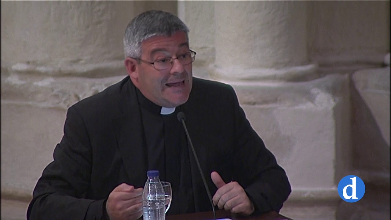 Sacerdotes y seminaristas m&aacute;rtires como camino sacerdotal