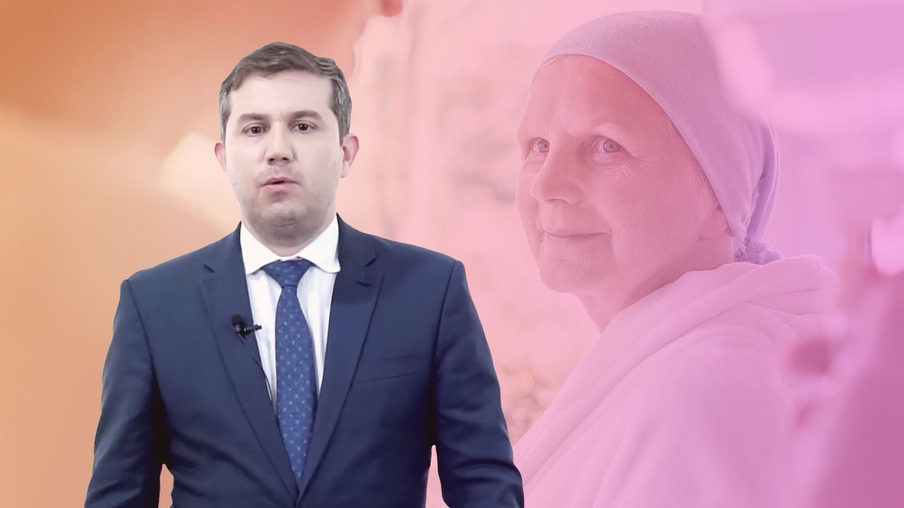 Quimioterapia vermelha - Câncer de Mama Brasil