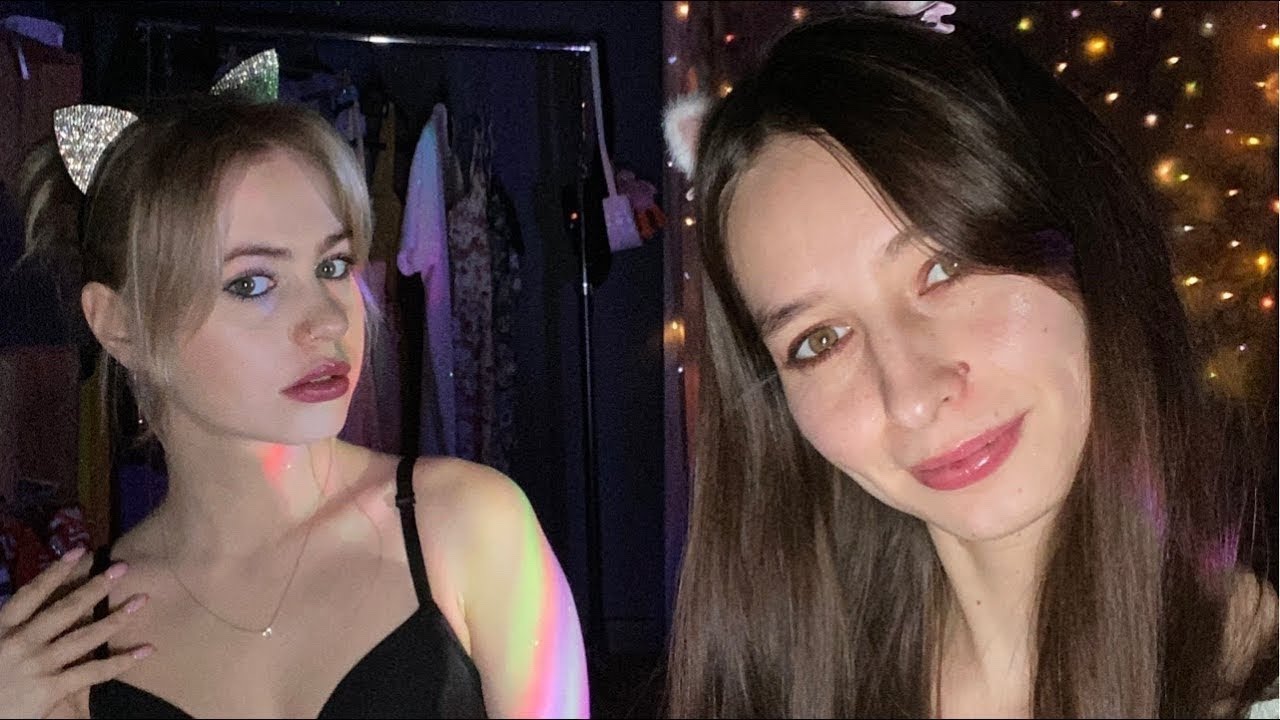 Грустим. Нам нужна поддержка 💚 (экспериментальный стрим)
