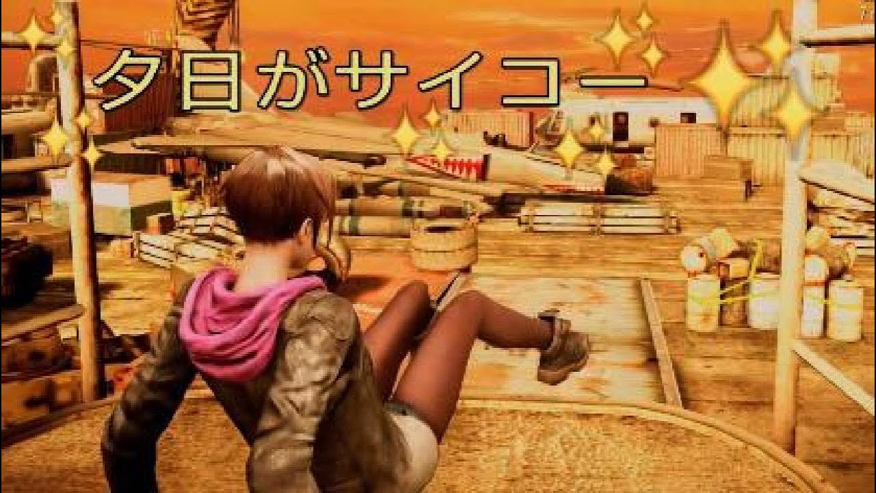 BHR2ﾚｲﾄﾞ 疑似30階層,7-4,自ｷｬﾗLv.55,去年のﾒｰﾃﾞｰ攻略ﾃﾞｽ!😽