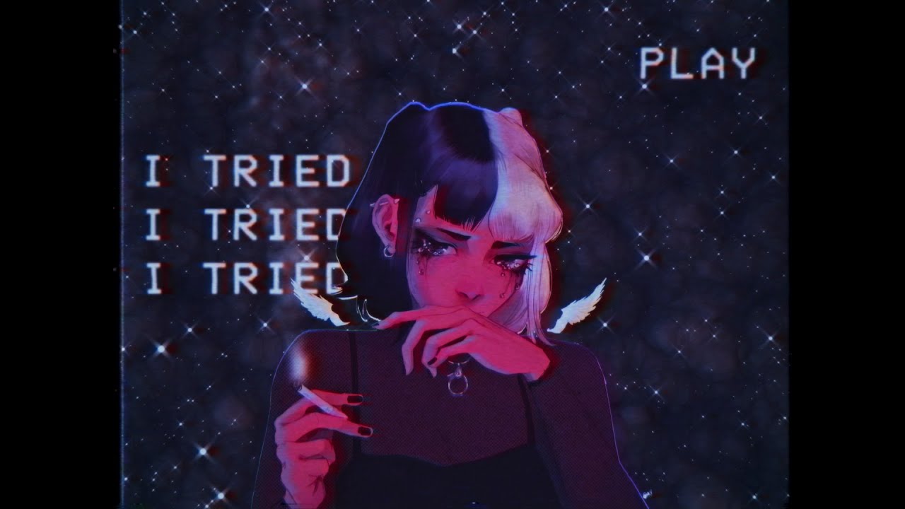 ＩＭ ＴＩＲＥＤ ｜ ＬＯＦＩ ＨＩＰＨＯＰ ＭＩＸ ｜