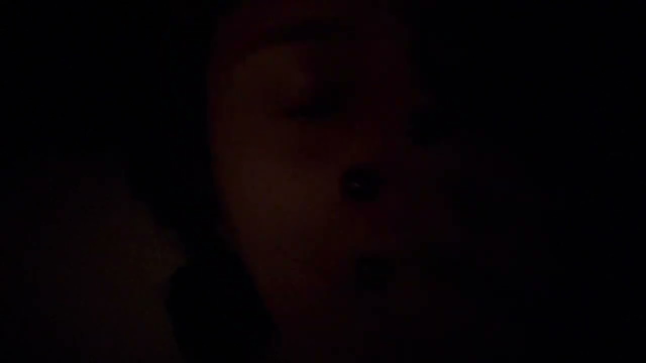 In Which I Remember I Have An ASMR Channel