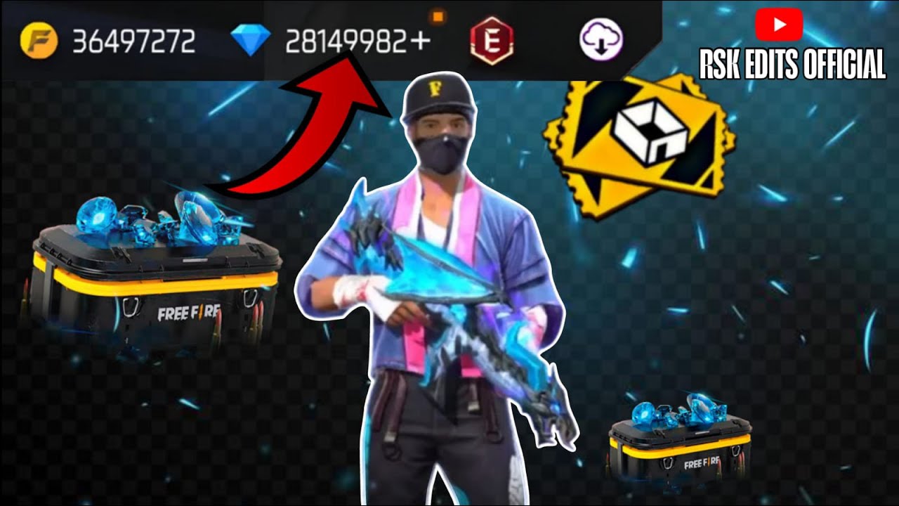 FREE FIRE LIVE GIVEAWAY CUSTOM ROOM: FF LIVE DIAMOND GIVEAWAY | REDEEM CODE GIVEAWAY |