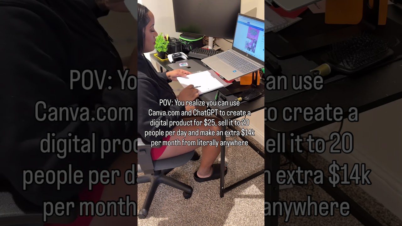 Best Side Hustle to Start in 2026,(beginner friendly)