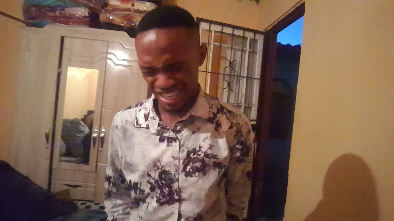 Itende Best tent style ever (heavy wave of God) ,   Intliziyo zethu icilongo  (Cape Town tent style)
