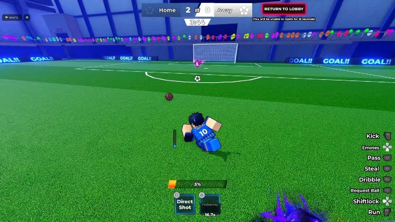 Roblox_20260202202154