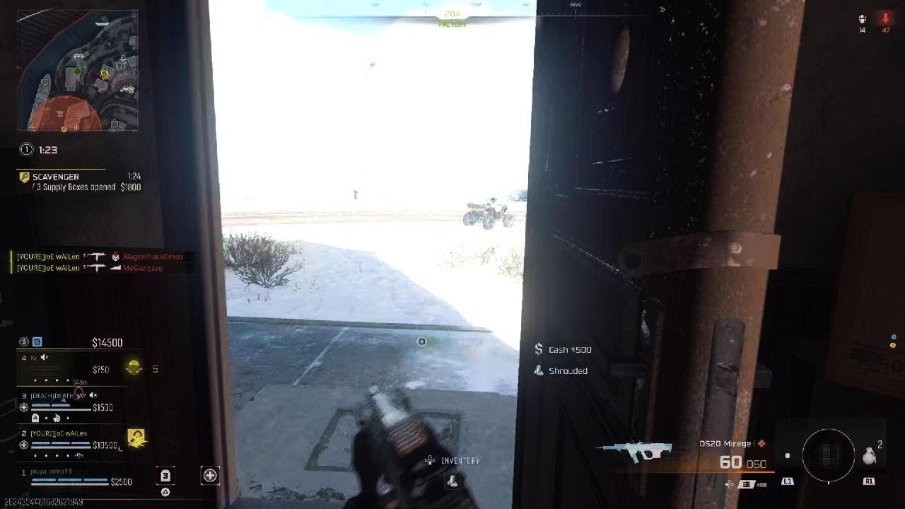 Call of Duty_20260303172642