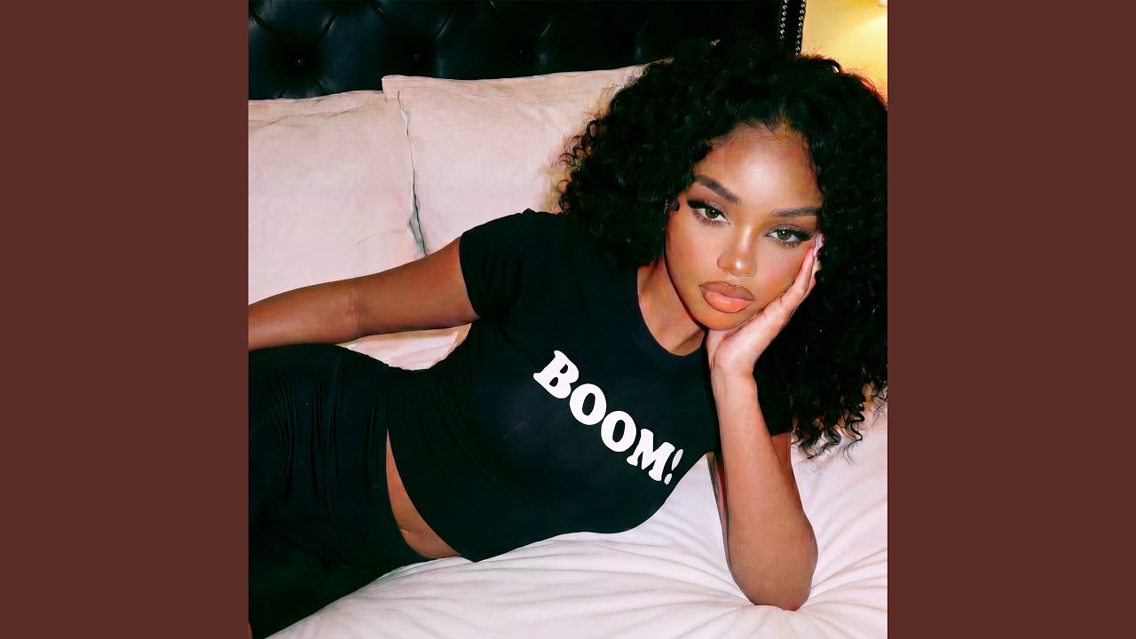 BOOM