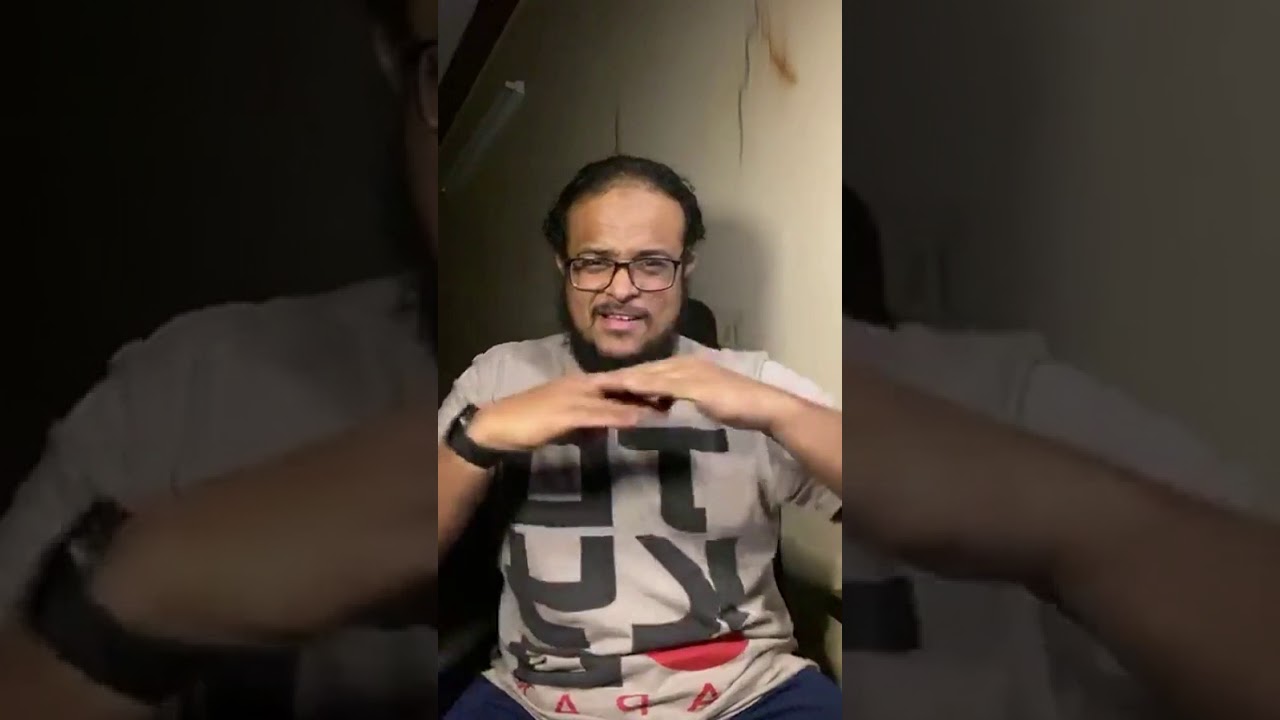 قصه مؤثرة أختك بعدين ندم💔