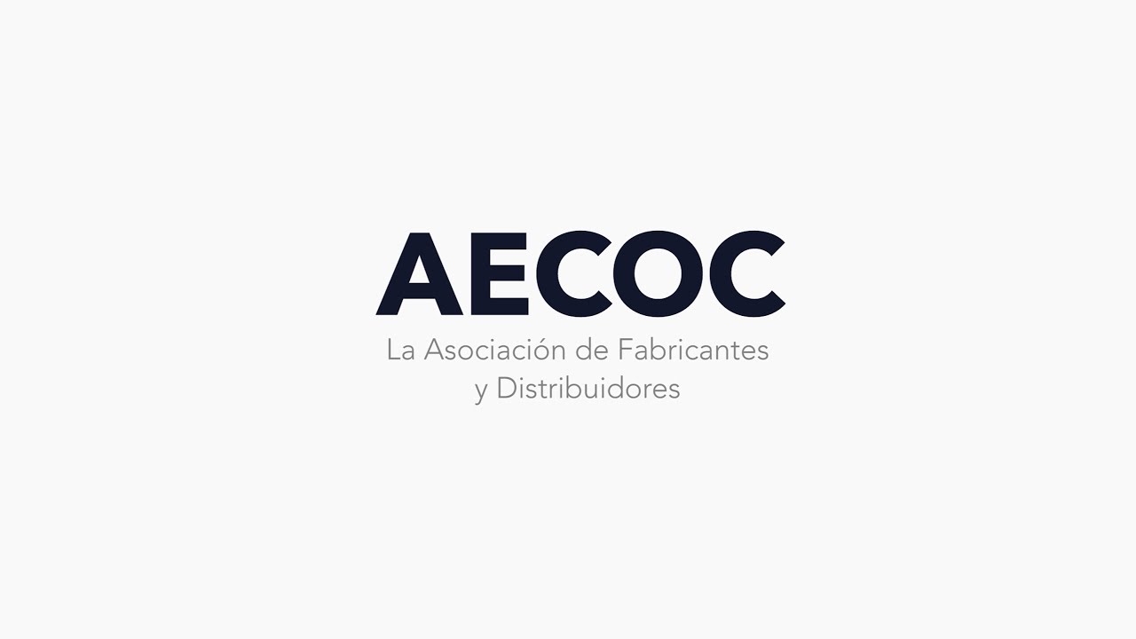 AECOC | Qui&eacute;nes somos