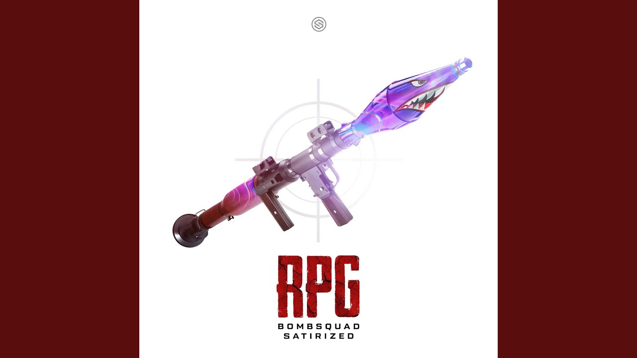 RPG