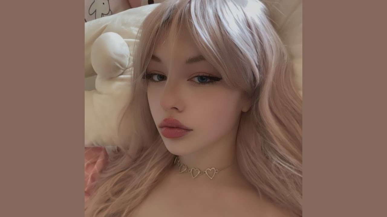(FREE) 1nonly x Axaero x Hxzz Type Beat - 