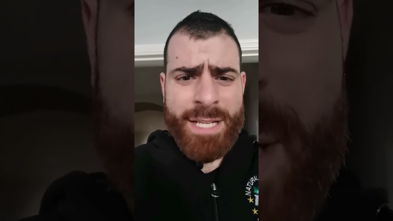 Dolore al gomito? 💪  controlla il polso 
