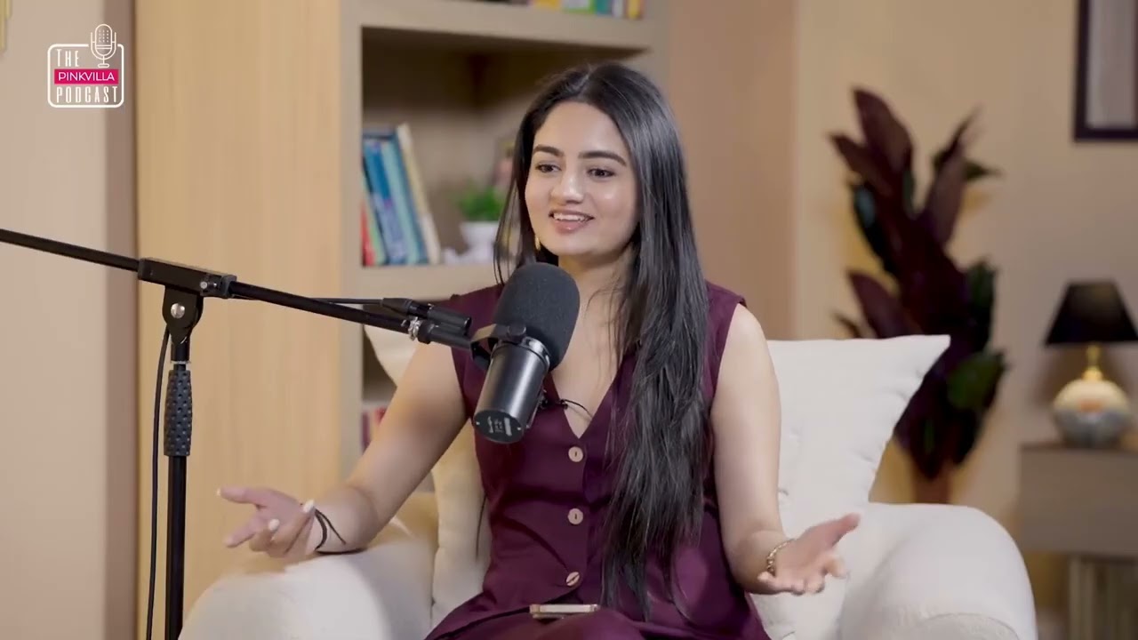 Digvijay ❤️🎀 saddaf 🤌🏻