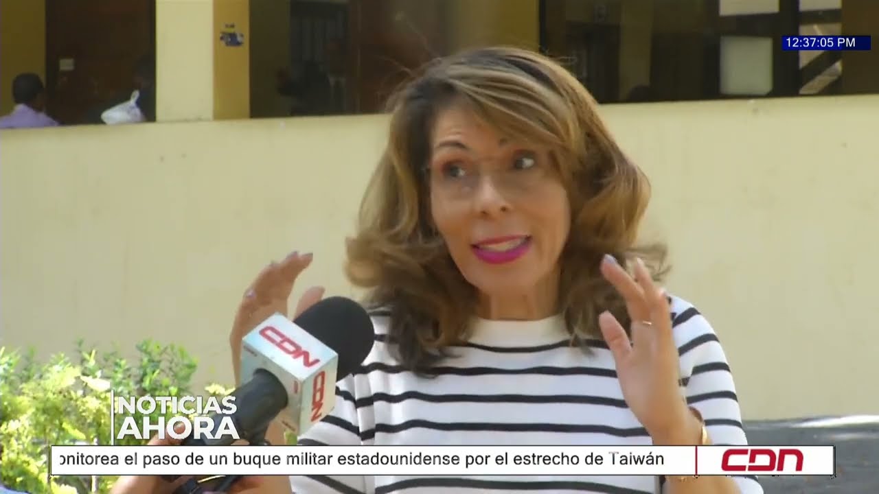 Reportaje Especial 