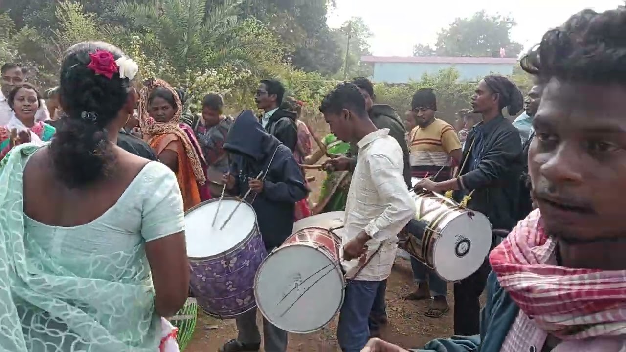 #Lota pani ka video 2026 ka #Dimitra Pur se tekanpur #Lota Pani p Aaye The din #subscribe karna#