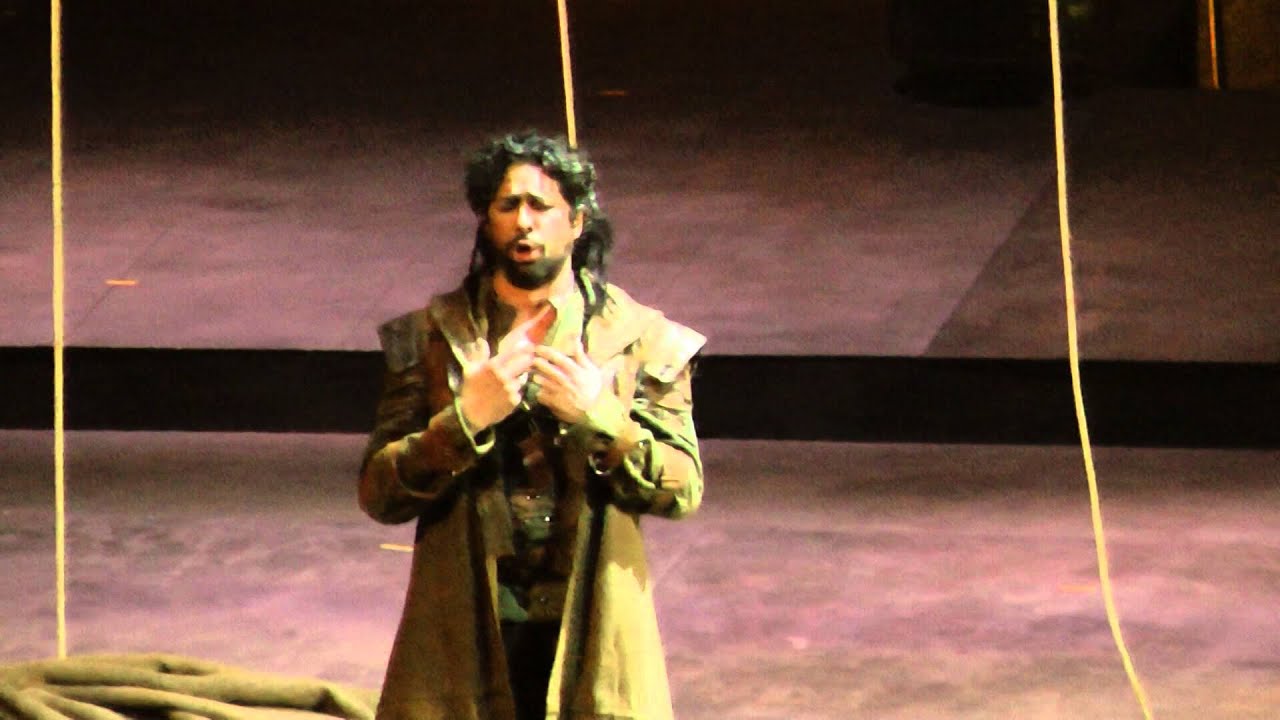 ILDEBRANDO D'ARCANGELO 