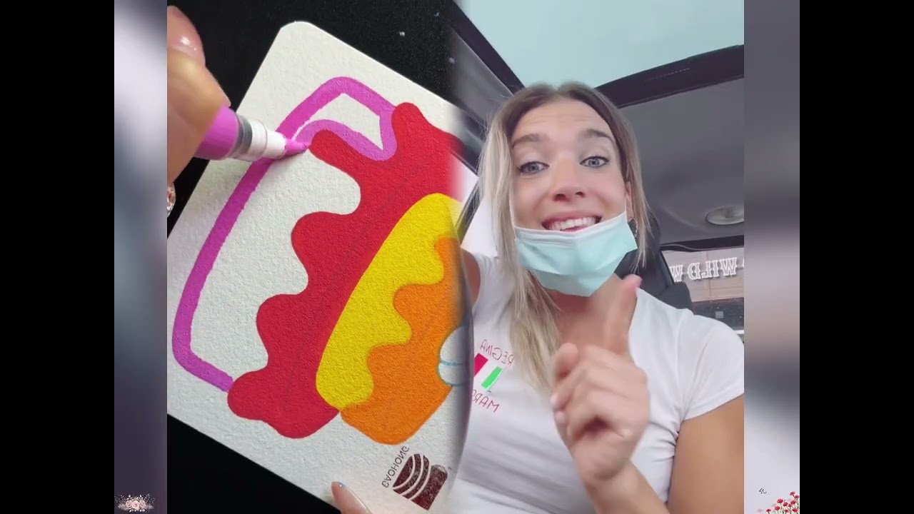 🤣👌👌👌2026 pov Must-Watch Crazy Clips Compilation #humor #fypシ #pov #fyp #foryou 😍😜
