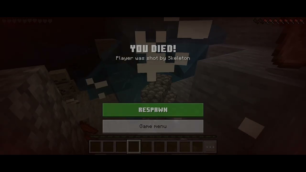 Episode 2 (mati)