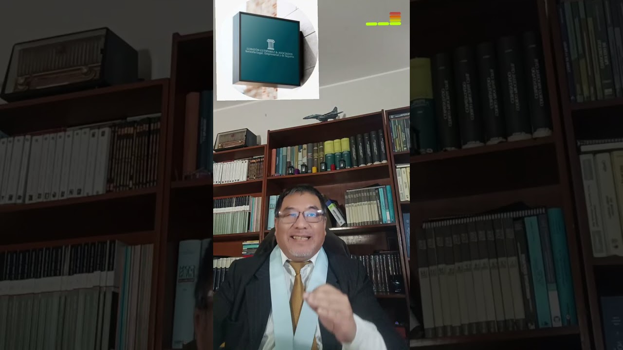 ALEGATO DE APERTURA MÓDULO DE LITIGACIÓN ORAL CIVIL PROCESO DE DIVISIÓN Y PARTICIÓN 