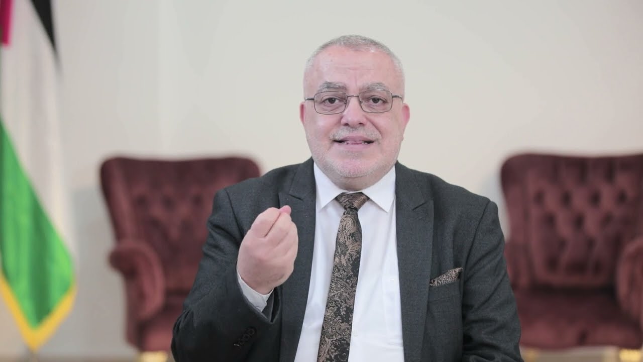اضطرابات الغدة الدرقية ما دور التوتر والإجهاد؟ طرق طبيعية لتخفيف التوتر والقلق لتجنب أخطر هرمون مدمر