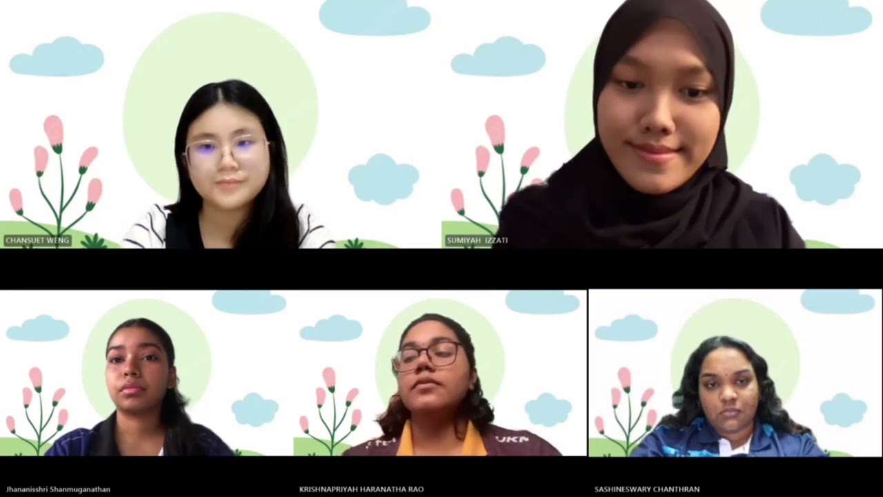 Professional Communication [Group 4 Set 4 LMCE3071] 