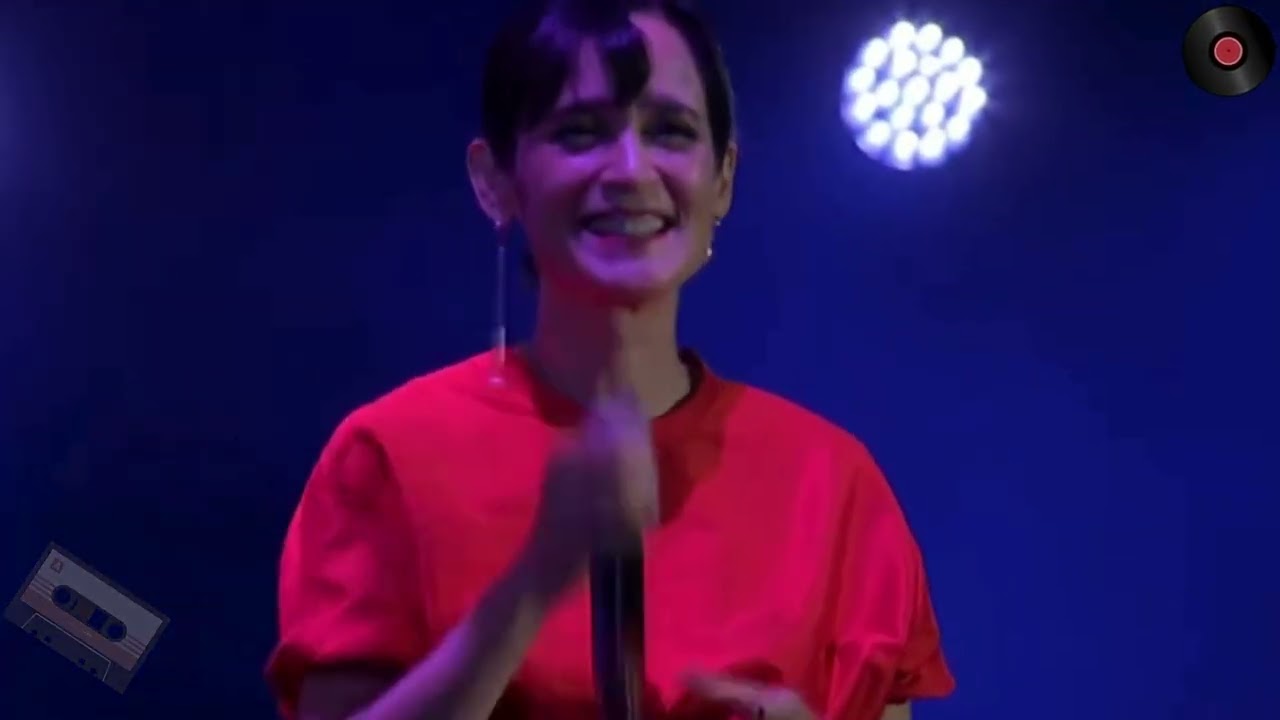 Limón y sal  #vivelatino #julietavenegas #musica #music