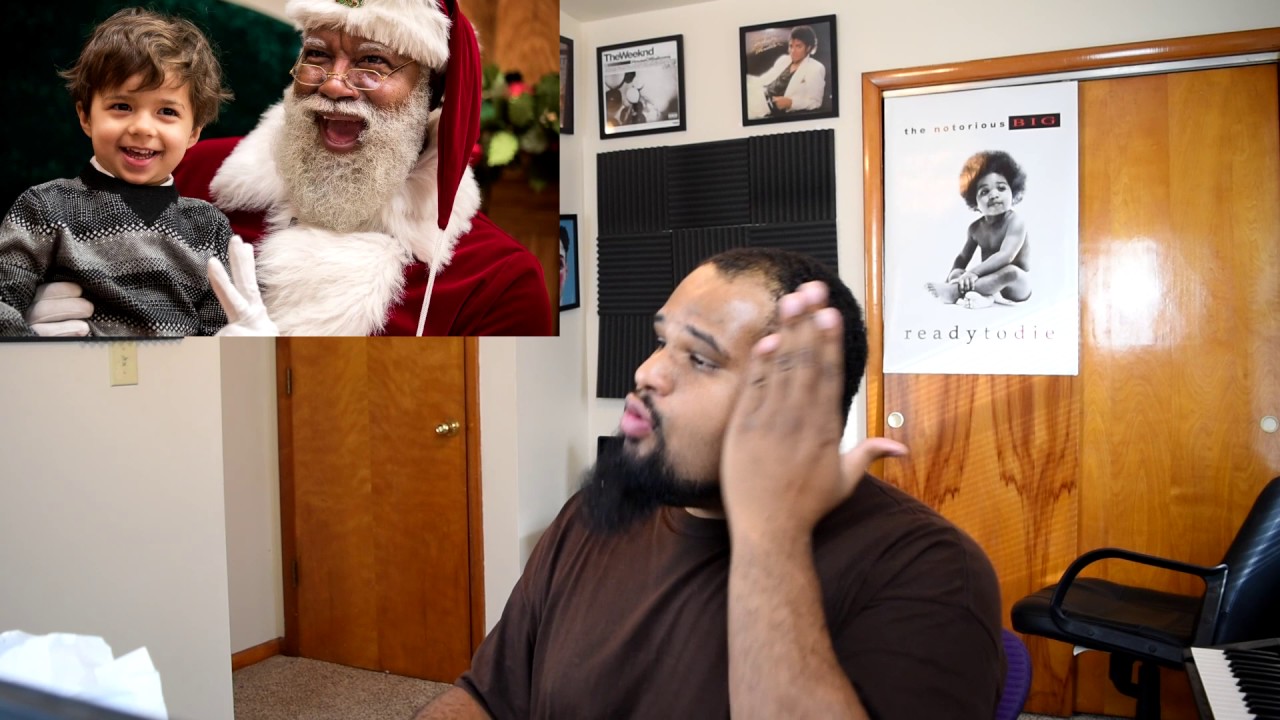 We Got it From Here Thank you for your Service First Reaction